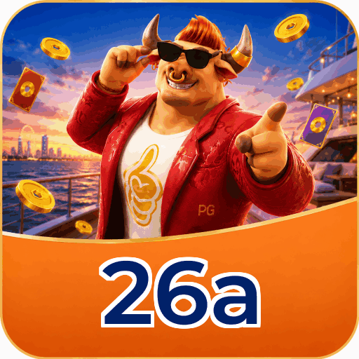 Requisitos do APK da 26a para Android
