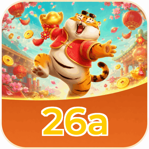 Requisitos do APK da 26a para Android