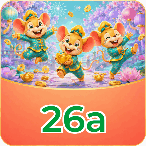 26a