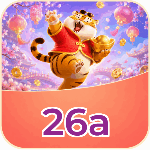 Requisitos do APK da 26a para Android
