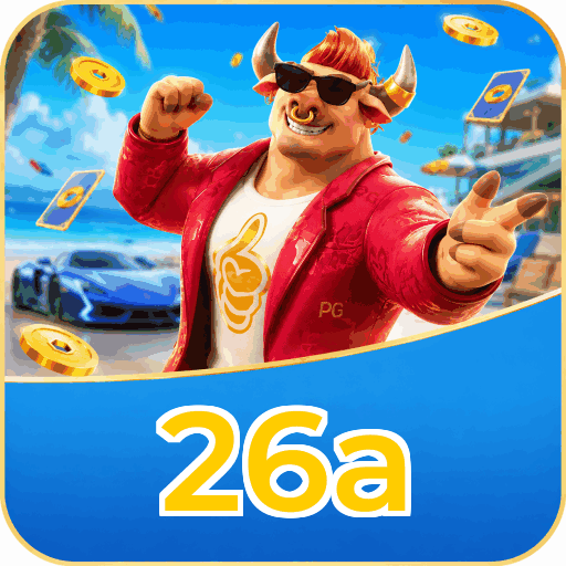26a