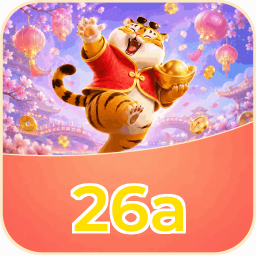 Requisitos do APK da 26a para Android