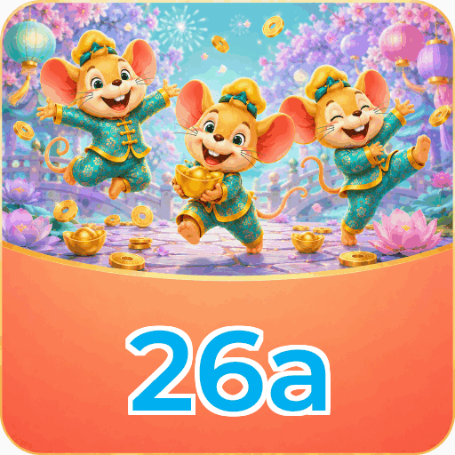 Requisitos do APK da 26a para Android