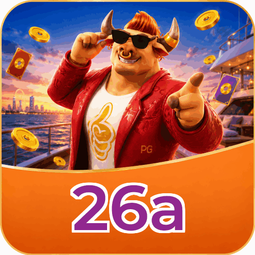 26a
