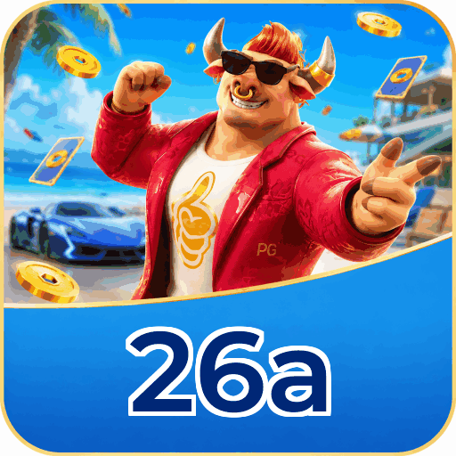 Requisitos do APK da 26a para Android
