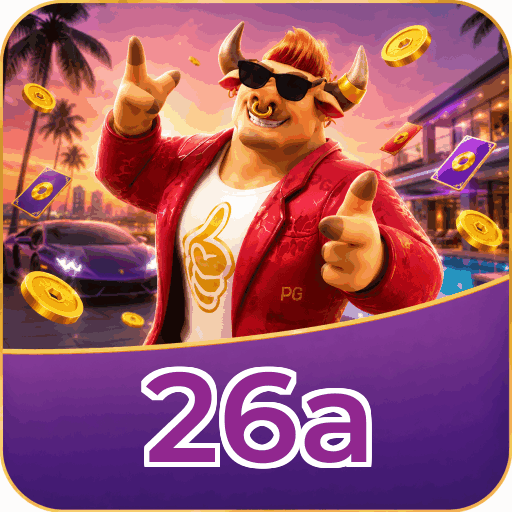 26a