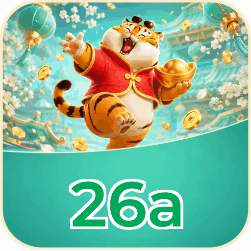 26a