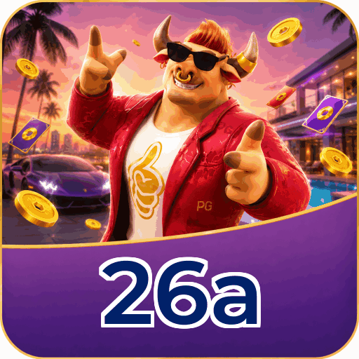 26a