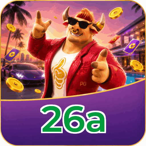 Requisitos do APK da 26a para Android