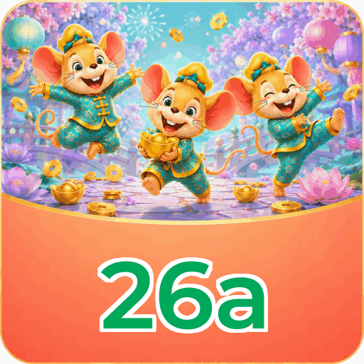 26a