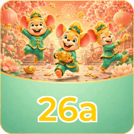 26a