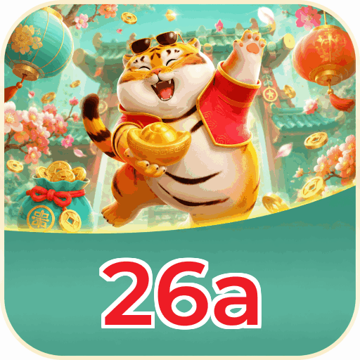 26a