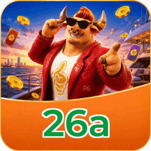 26a